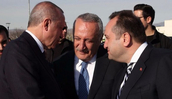 Mehmet Ağar: Benim korkacak hiçbir şeyim yok, bunu devlet de bilir