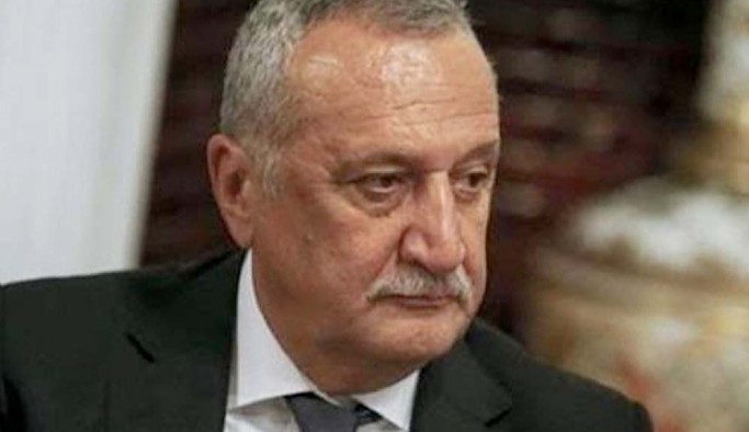 Mehmet Ağar hakkında flaş iddia