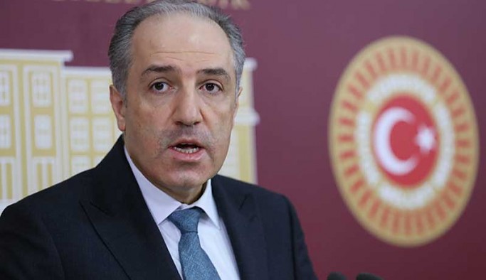 'Memleketi uçurumun kenarından nasıl çevirebiliriz?’