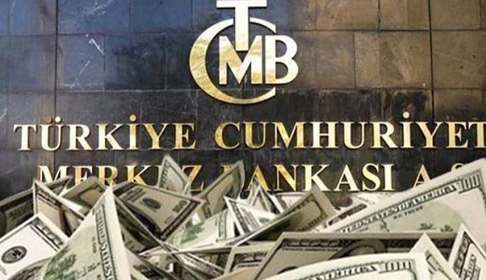 'Merkez Bankası kendi evini sattı, sattığı eve kiracı çıktı'