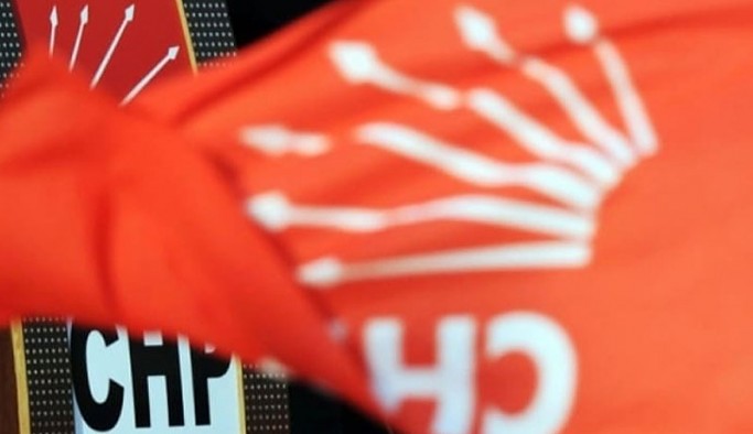 MHP'nin 100 maddelik anayasa taslağına CHP'den yorum: Kimsenin görmediği metnin desteklenmesi isteniyor
