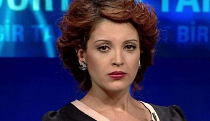 Nagehan Alçı: Artık AK Parti’nin de içi fitne-fesat dolu bir kaynayan kazan haline geldi