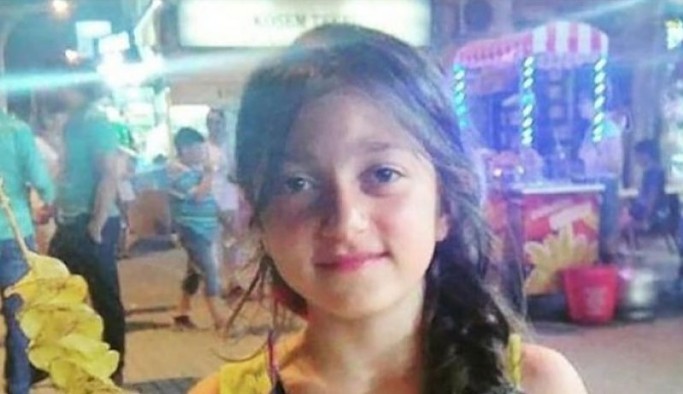 Rastgele ateş açan kişi, 13 yaşındaki bir çocuğu öldürdü