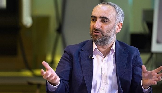 Saymaz: İki ittifaktan birinin kazanması, HDP seçmeninin elinde