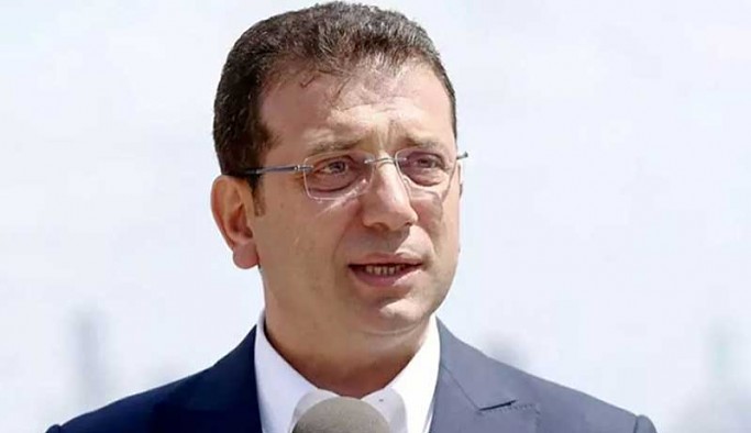 Selvi, bakanlıktan önce duyurdu: İmamoğlu dosyası rafa kalkacak
