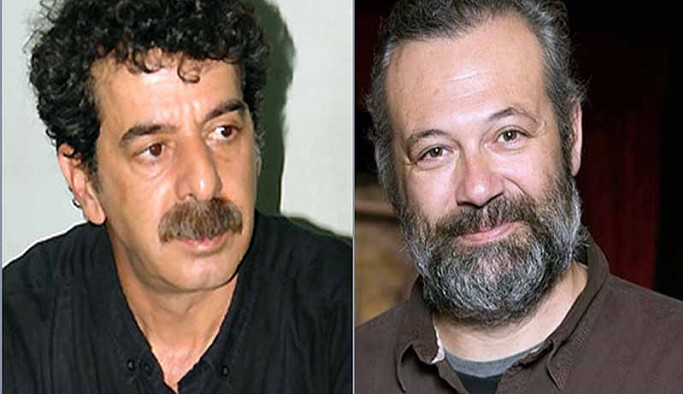 'Sınır ötesine atılan bir bombanın parasıyla SMA hastası bir çocuk kurtulabilir'