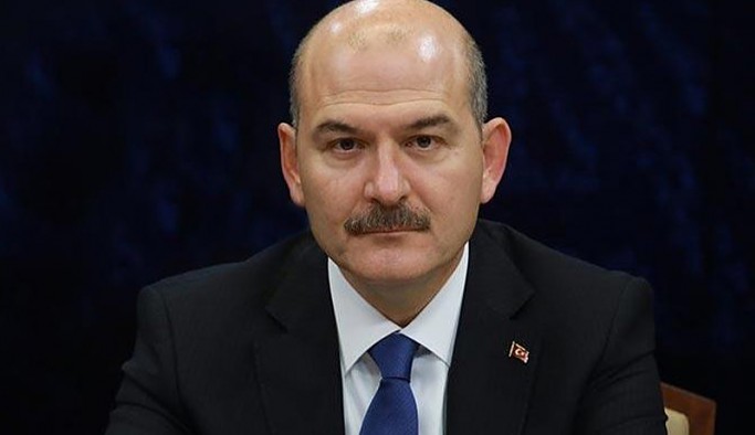 Soylu: Milletimizden bir fedakarlık daha bekliyoruz