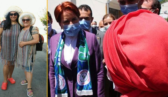 'Teröristlerle işbirliği yapıyorsunuz' demişti, Cengiz'in taşeronu ile bağlantısı ortaya çıktı