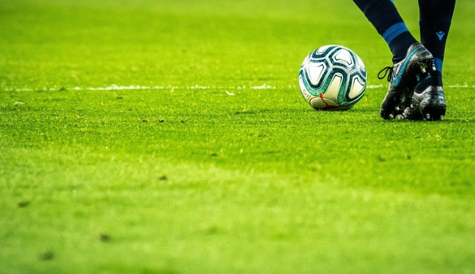 TFF 1'inci Lig'te küme düşen üçüncü takım belli oldu