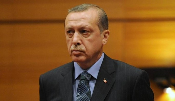 TİP, Erdoğan'a 2002 yılında yaptığı konuşmayı hatırlattı