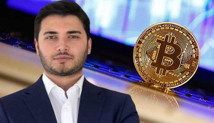 TRT: Thodex’in kurucusu Faruk Fatih Özer’in iadesi 48 saat içinde yapılacak