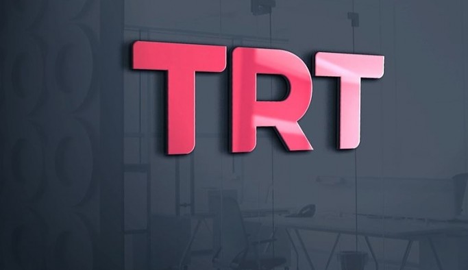 TRT yöneticileri de çift maaş alıyormuş