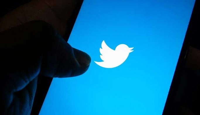 Twitter'a yeni özellik: Bahşiş kutusu
