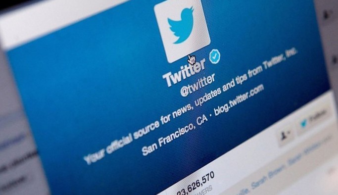 Twitter, 'Mavi Tik' özelliğini tüm kullanıcılarına açtı