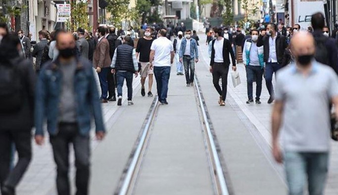 Üst düzey yetkili, kabine öncesi normalleşme detaylarını açıkladı
