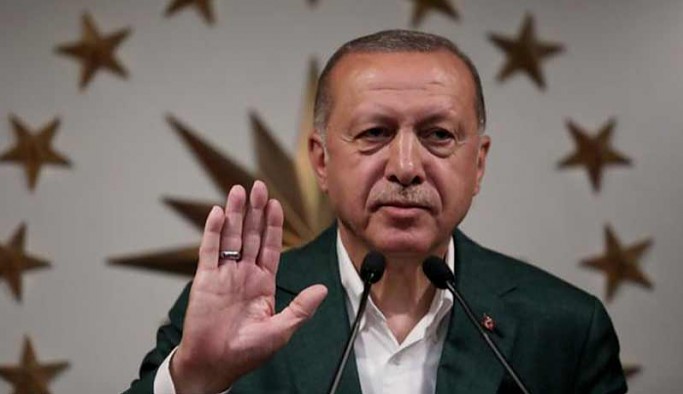 Vali yardımcısından makale: Cumhurbaşkanlığı Hükümet Sistemi, Güneş Sistemi'ne benziyor