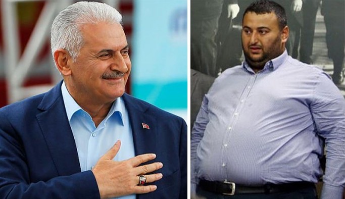 Venezuelalı gazeteci: Türkiye'den yardım geldiğini hatırlamıyorum