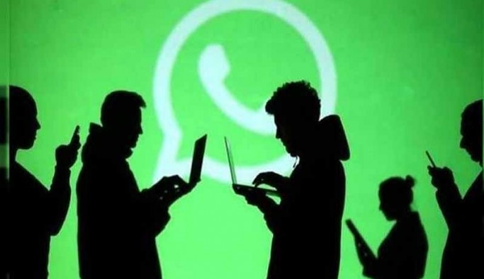 WhatsApp kullanıcılarını 15 Mayıs'tan sonra neler bekliyor?