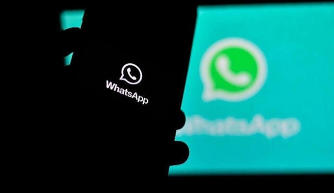 WhatsApp Türkiye kararını bildirdi