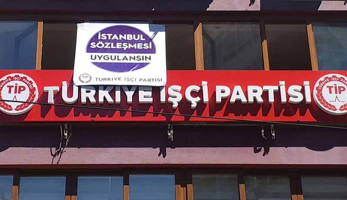 Yalıkavak Marina'dan Mehmet Ağar açıklamas