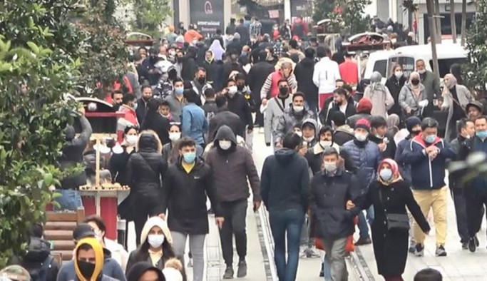 10 maddede 'tam normalleşme'nin detayları