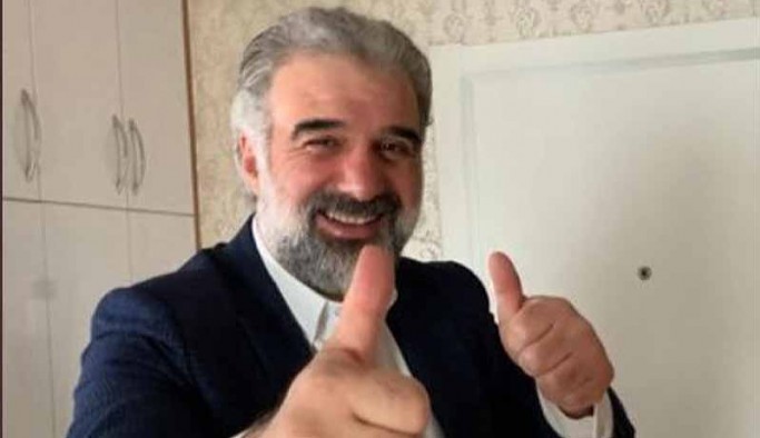 AKP İstanbul İl Başkanı: Gençlerin birinci partisiyiz