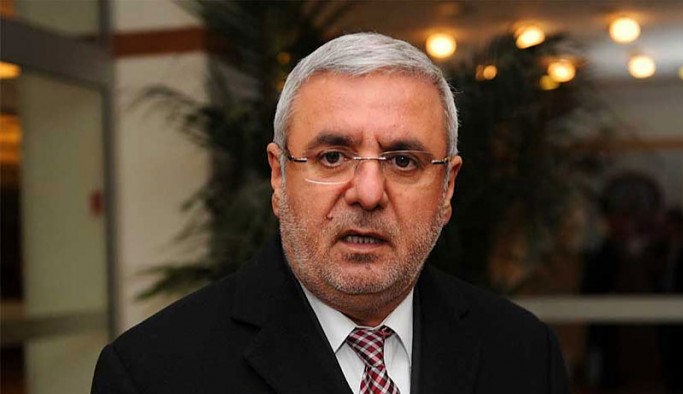 AKP'li Metiner'den 'çift maaş uygulamasına son verin' çağrısı: Siyasi kırıma dönüşebilir