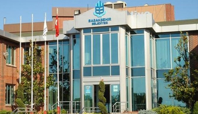 AKP'li belediyenin 14 milyonluk ihalesini AKP’li meclis üyesi Akbulut aldı