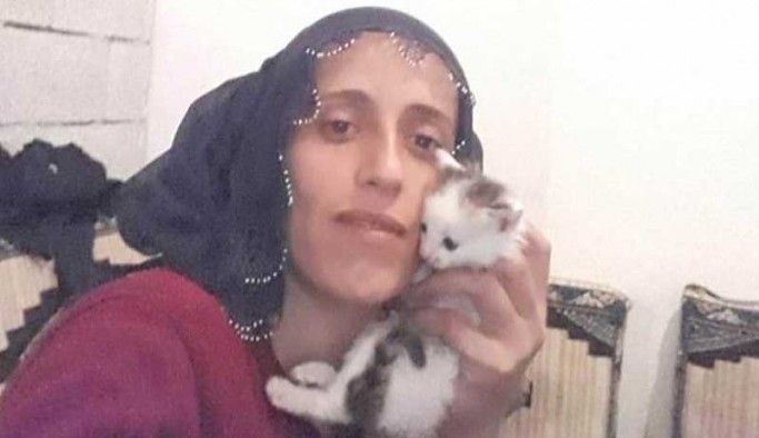 Altınmakas’ın davası bir kez daha ertelendi
