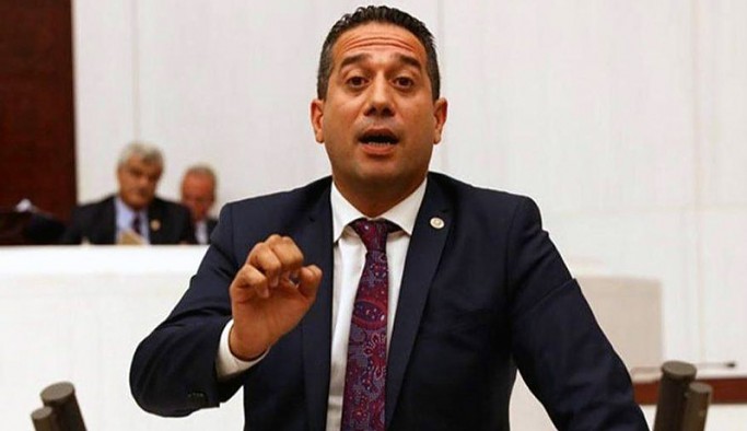 Başarır: Sezgin Baran Korkmaz konuşacak; ilişkileri, kendisini kimlerin koruduğunu söyleyecek
