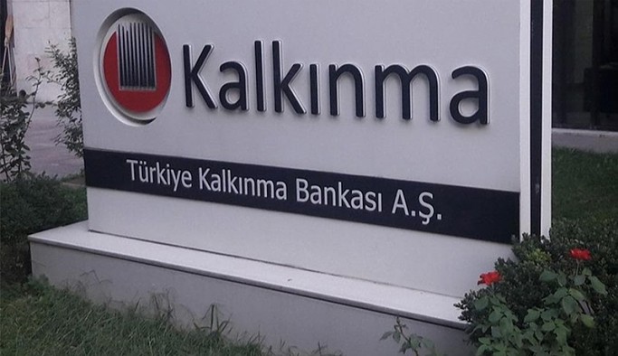 Bir koyan 12 aldı, 13 günde bankanın 4.5 milyon hissesi el değiştirdi