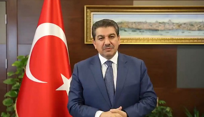 Borç batağındaki AKP'li belediye hiçbir vaadini yerine getirmedi