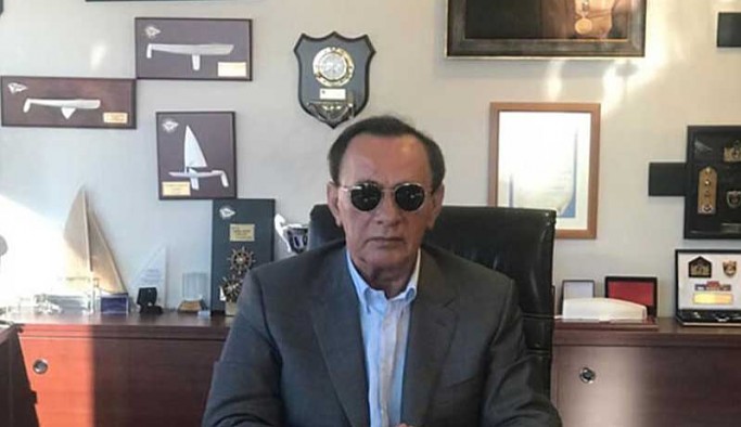Çakıcı cephesinden 'yurt dışına çıktığı' yönündeki iddialara yanıt