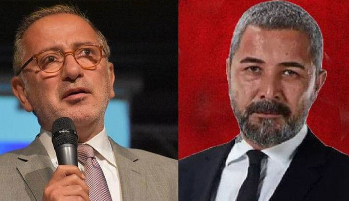 Ciner Medya, iddiaları yalanlayan açıklama istedi; Veyis Ateş'ten 5 gündür ses çıkmıyor