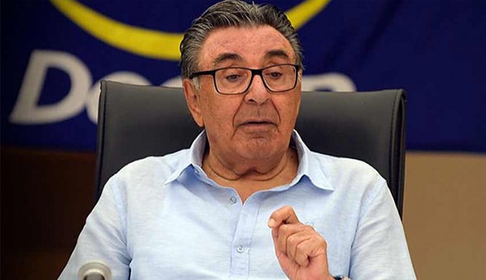 Doğan Ailesi hangi TV kanalını almak için görüşmeler yapıyor?