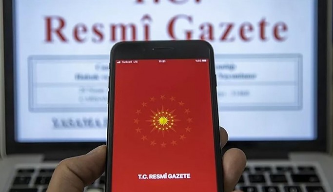 Erdoğan'ın talimatıyla 'Ekonomi Koordinasyon Kurulu' ve 'Fiyat İstikrarı Komitesi' kuruldu