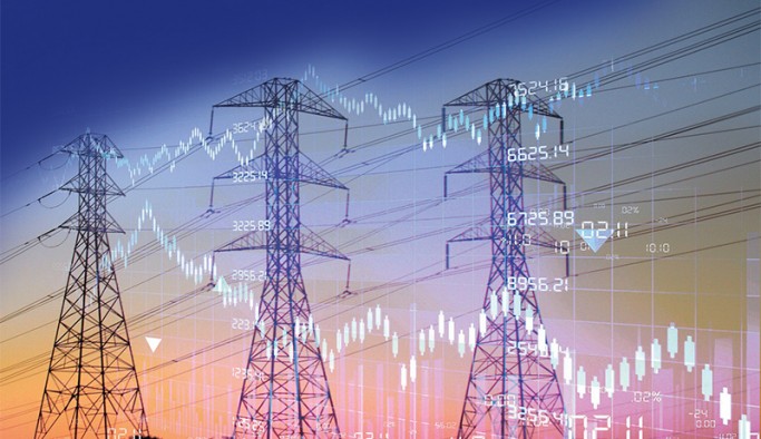Faturaları elektrik çarptı: Son beş ayda yüzde 25 zamlandı