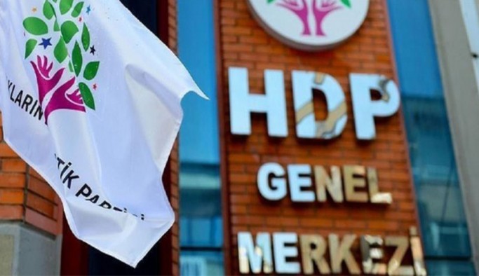 Hakkında siyasi yasak istenen 451 siyasetçinin isim listesine ulaşıldı