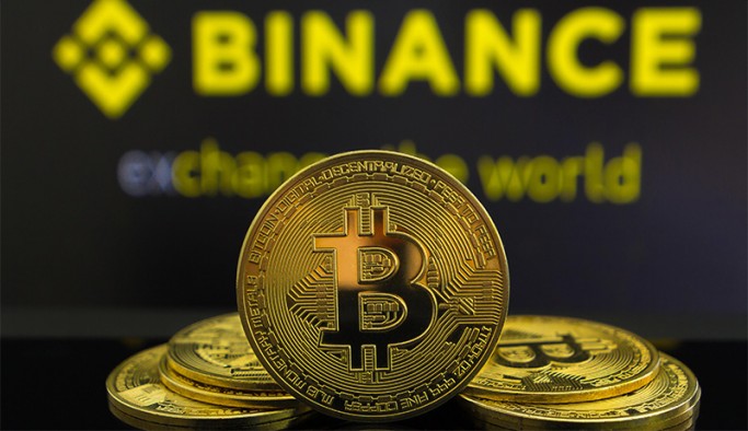 İngiltere'den kripto para borsası Binance hakkında 'durdurma' kararı