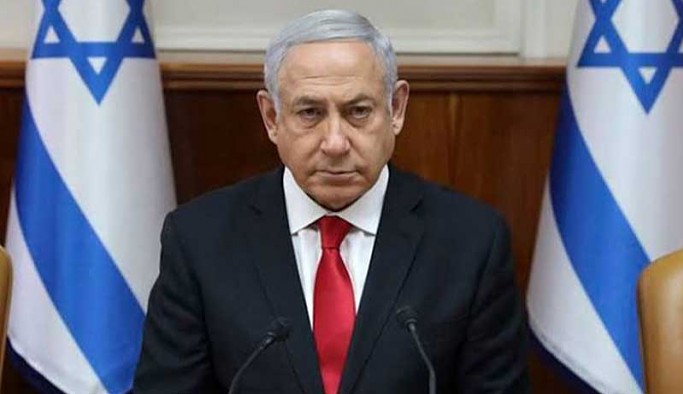 İsrail'de 12 yıllık Netanyahu dönemi sona erdi