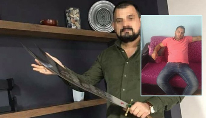 Maaşını isteyen çalışan öldürüldü