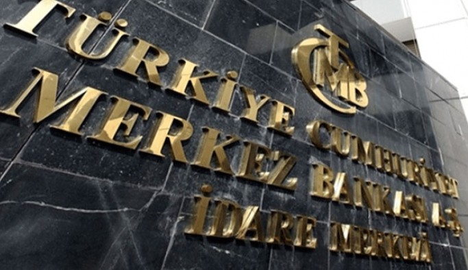 Merkez Bankası, enflasyonda tam kapanma etkisine dikkat çekti