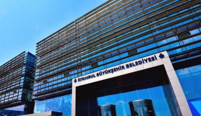 Murat Ongun tek tek anlattı: İşte eski İBB yönetiminin buharlaştırdığı 106,5 milyon doların öyküsü