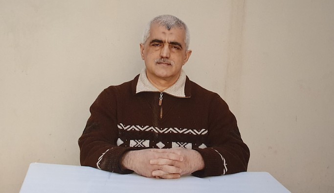Parlamentolararası Birlik'ten çağrı: Gergerlioğu derhal serbest bırakılsın