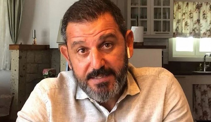 Portakal'dan 'Soylu' yorumu: İlk Kabine değişiminde gidecek