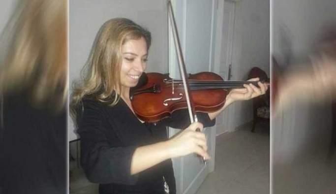 Poyraz yarın Kadifekale'de son yolculuğuna uğurlanacak