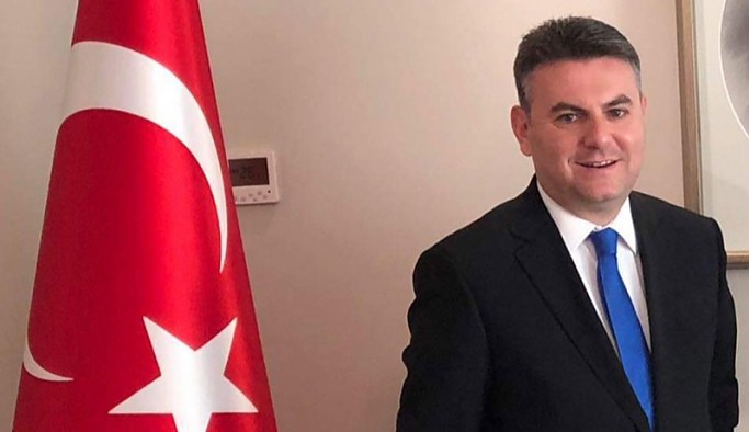 Sedat Peker'in SBK iddiasını kabul eden Korkmaz Karaca: Yanlış yapmışım, keşke parasını ödeseymişim