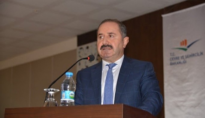 Sedat Peker'in 'soruşturması kapatıldı' dediği Erdal Kayapınar hakkındaki 'FETÖ' dosyanın detayları