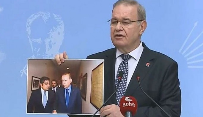'Sezgin Baran Korkmaz, neden Türkiye’de yargılanmak istiyor?'