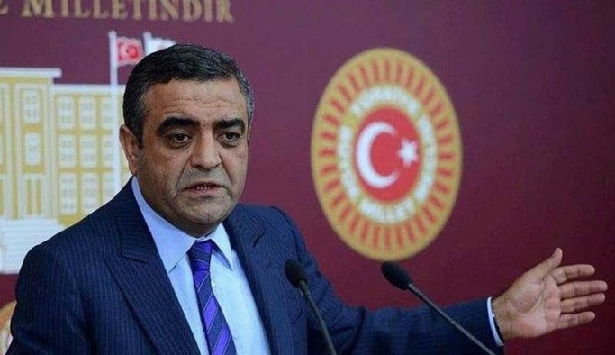 Tanrıkulu: Eskiden işkence yapanlar çekinirlerdi, şimdi hükümetin korumasındalar